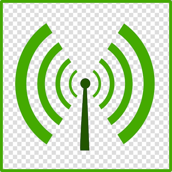Wi-Fi Signal , Free Wifi Signs transparent background PNG clipart