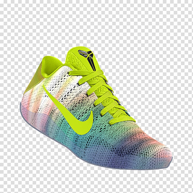 Nike Free NBA All-Star Weekend Sneakers NikeID, fun day transparent background PNG clipart