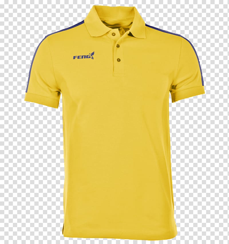 T-shirt Polo shirt Clothing Ralph Lauren Corporation, T-shirt transparent background PNG clipart