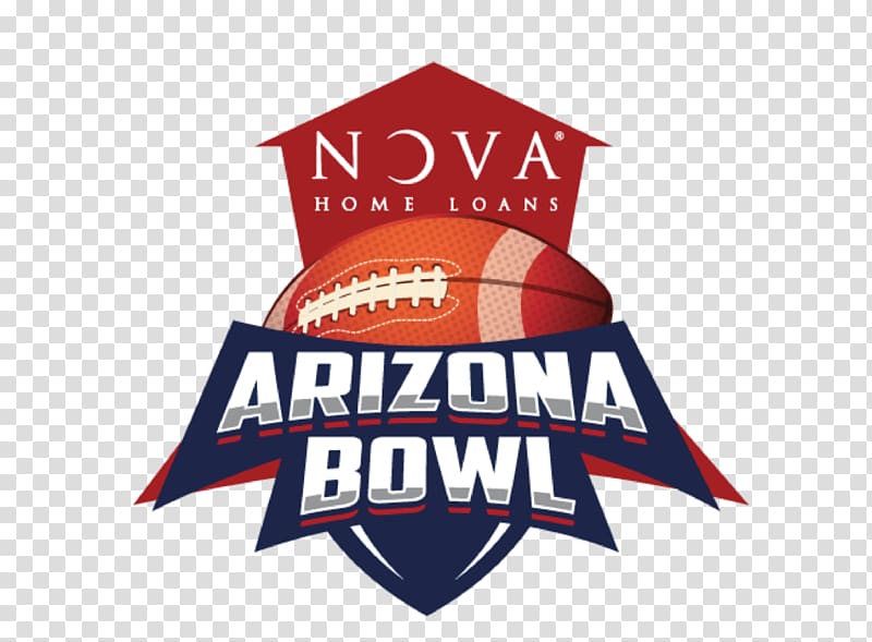 Arizona Bowl Utah State Aggies football Tucson 2017–18 NCAA football bowl games Cactus Bowl, New Mexico State Aggies Football transparent background PNG clipart