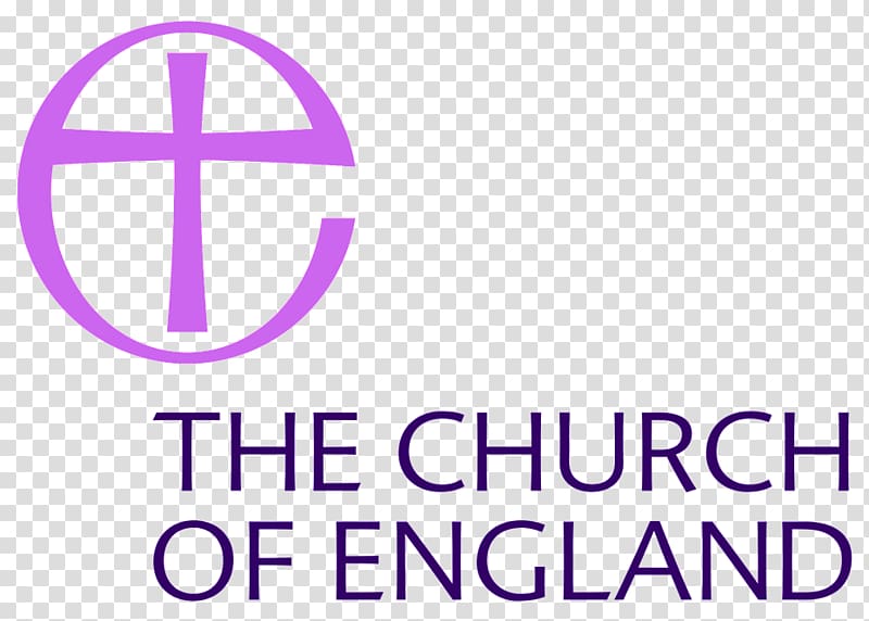 Church of England Anglicanism Symbol Logo, England transparent background PNG clipart