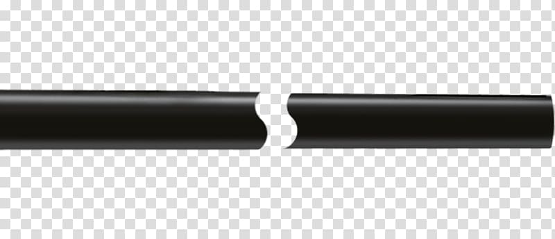 Blaser R8 Hunting weapon Gun barrel, long range transparent background PNG clipart