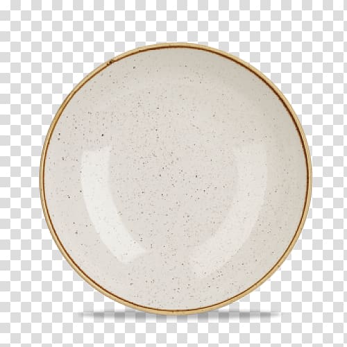 Plate Bowl Churchill Stonecast Barley White Tableware, pearl barley transparent background PNG clipart