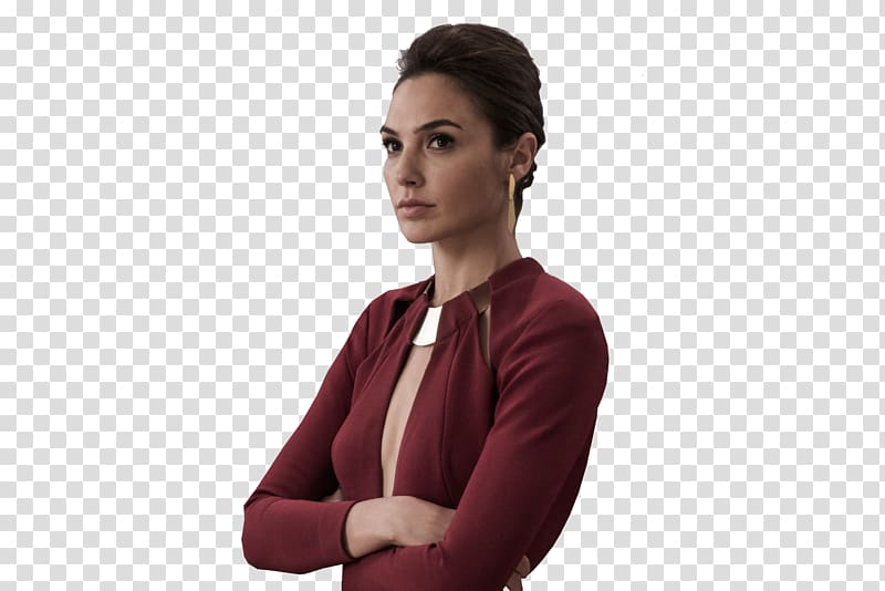 Gal Gadot Batman v Superman: Dawn of Justice Wonder Woman, gal gadot transparent background PNG clipart