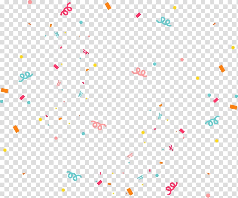 Line Point Angle, Colored ribbon transparent background PNG clipart