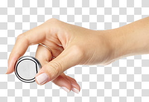 Thumb Watch, watch transparent background PNG clipart thumbnail