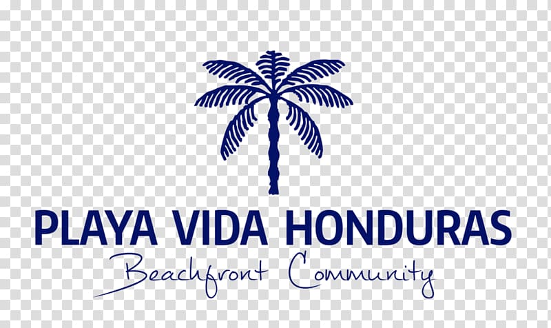 Playa Vida Honduras Beachfront Community HGTV House, Beach Life transparent background PNG clipart