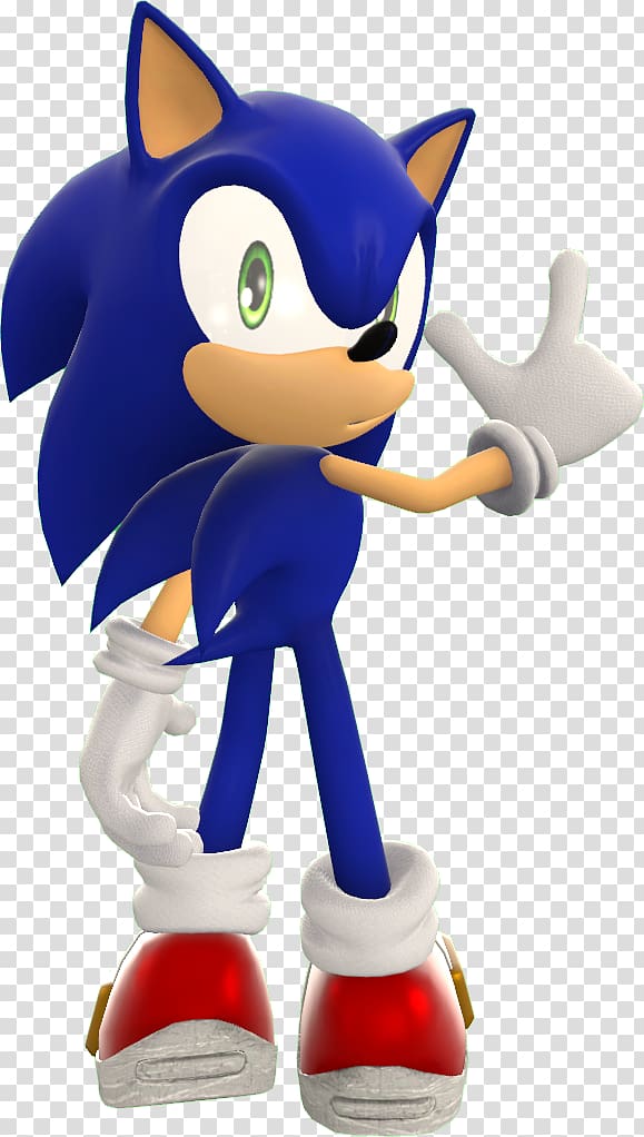 Sonic Classic Collection Sonic Adventure 2 Sonic the Hedgehog Mad Libs Video game Film, others transparent background PNG clipart