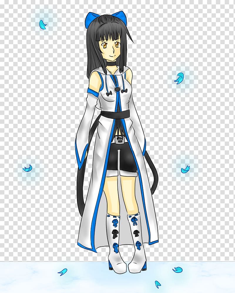 Final Fantasy Costume Clothing Uniform, Ergo Proxy transparent background PNG clipart