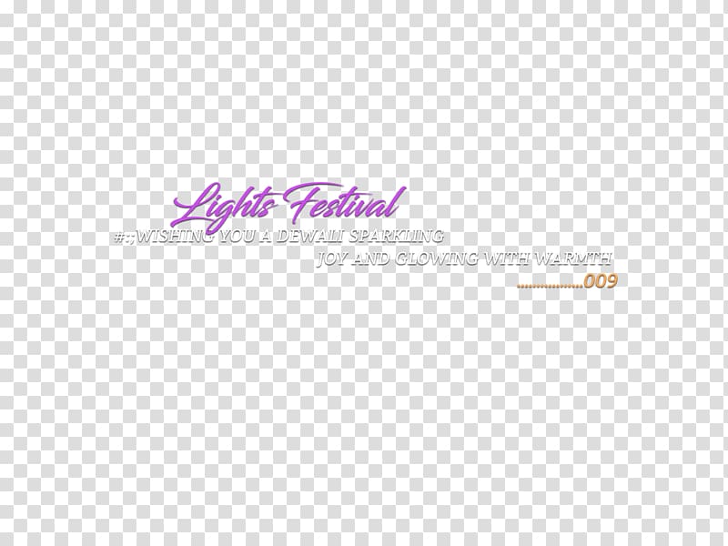 EDITx Logo Kids Artistic Revue Brand Font, Dewali transparent background PNG clipart