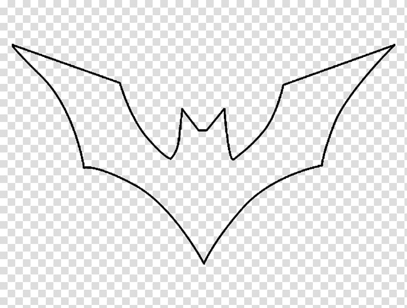 Batman Green Lantern Logo , batman transparent background PNG clipart