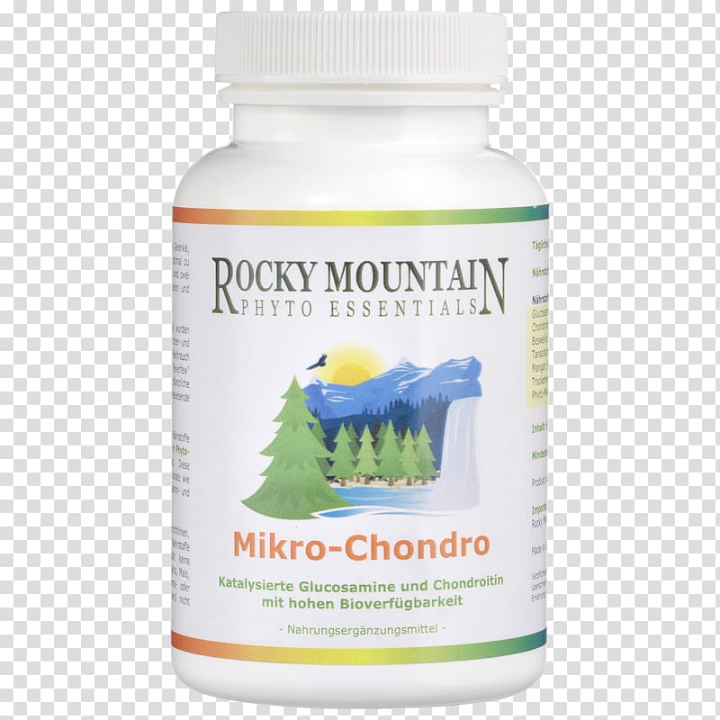 Dietary supplement Amylase Essence Rocky Mountains Vitamin, others transparent background PNG clipart