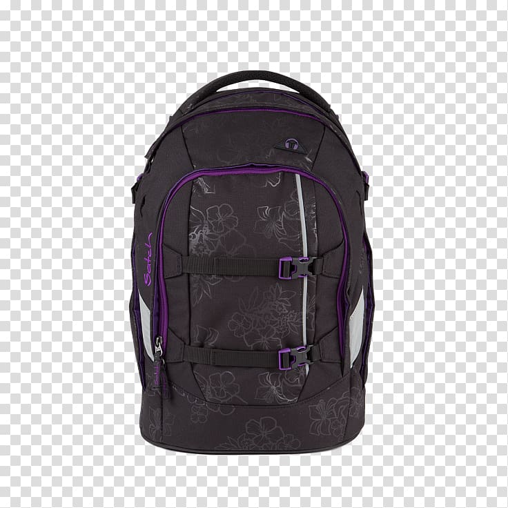 Backpack MacBook Pro Eastpak Laptop, backpack transparent background PNG clipart