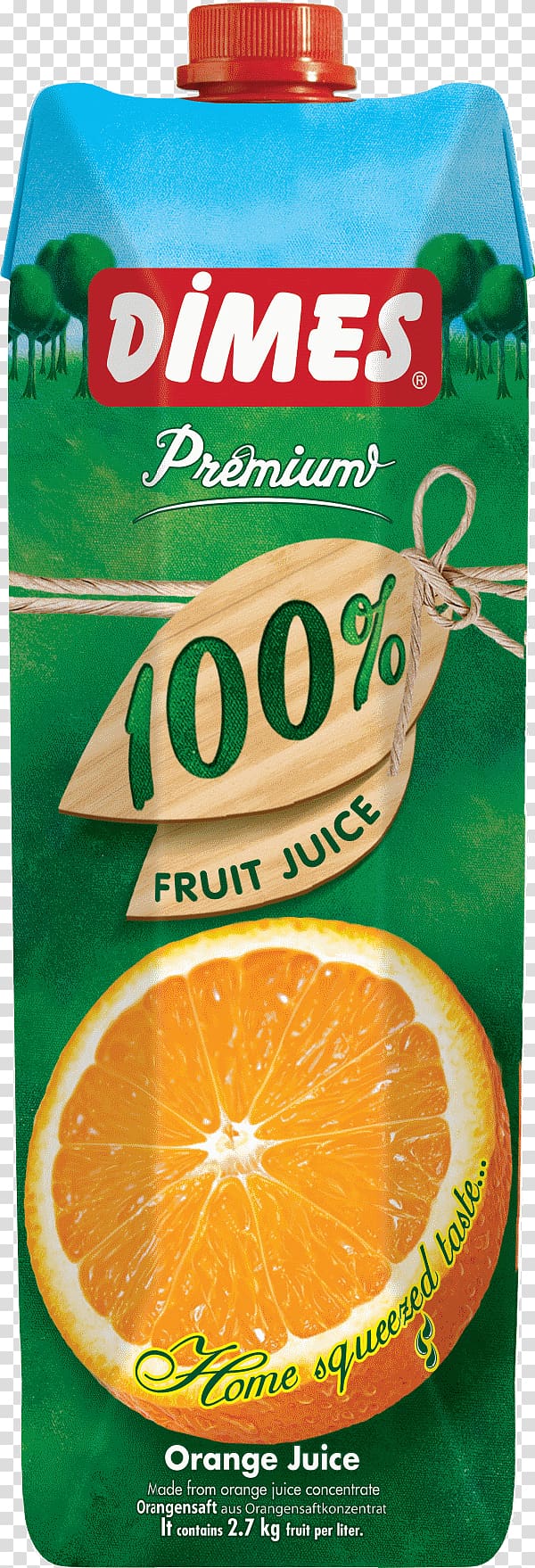 Apple juice Nectar Orange juice Drink, juice transparent background PNG clipart