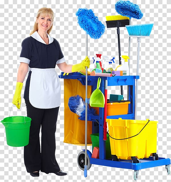 Outsourcing Cleaning Business Domestic worker Housekeeping, Business transparent background PNG clipart