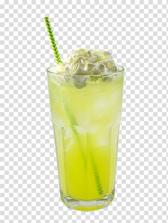 Fizzy Drinks Lemonade Cocktail Limonana Juice, soda transparent background PNG clipart