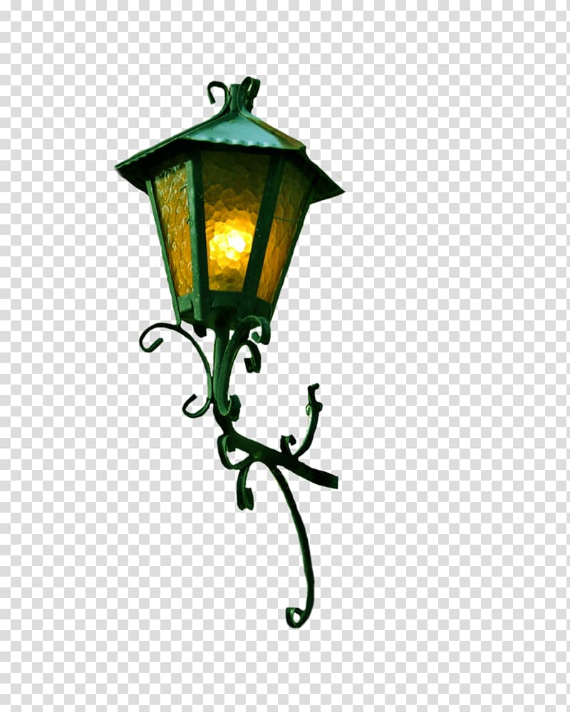 Lighting Street light Wall , Lamp Free transparent background PNG clipart