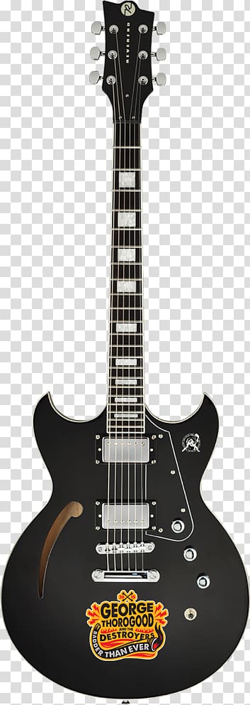 Gibson Les Paul Custom Gibson ES-335 Epiphone Les Paul Gibson Brands, Inc., guitar transparent background PNG clipart