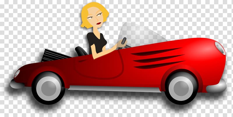 Woman United States Tax Insurance Driving, woman transparent background PNG clipart