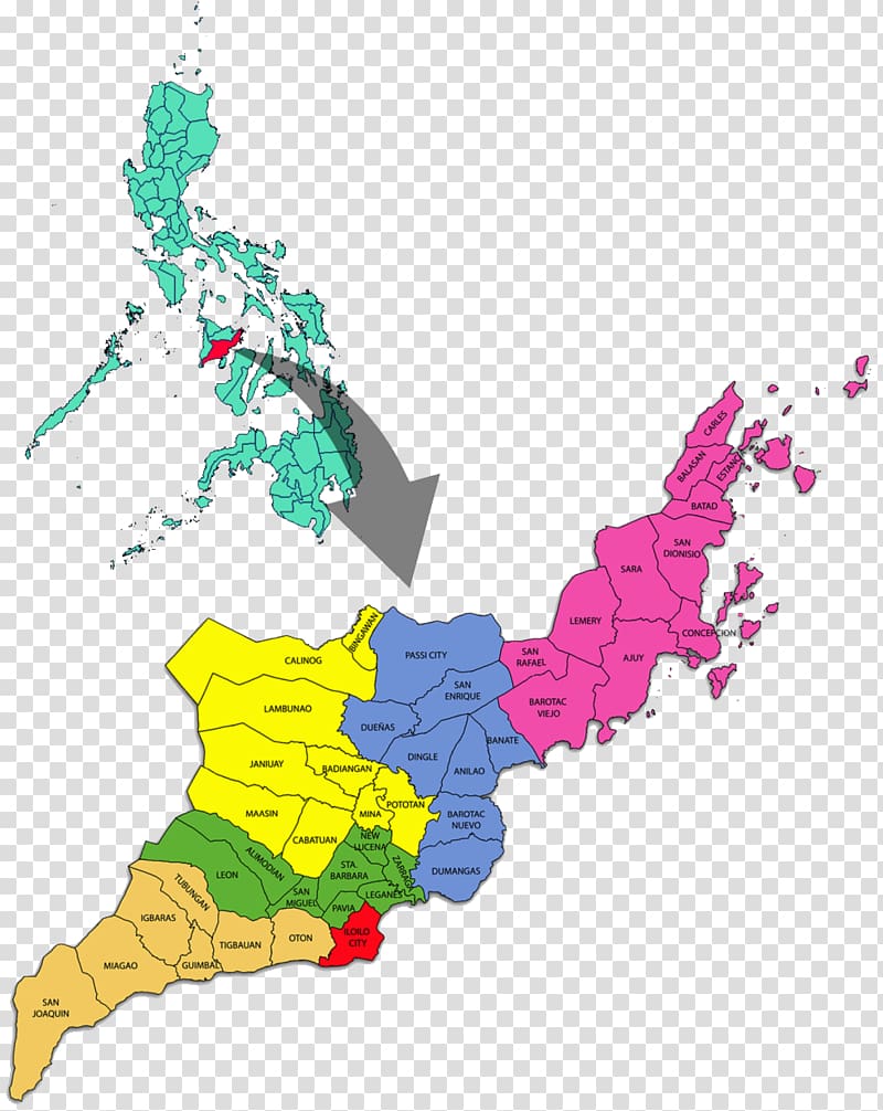 Sara San Dionisio Legislative districts of Iloilo Typhoon Haiyan Barangay, others transparent background PNG clipart