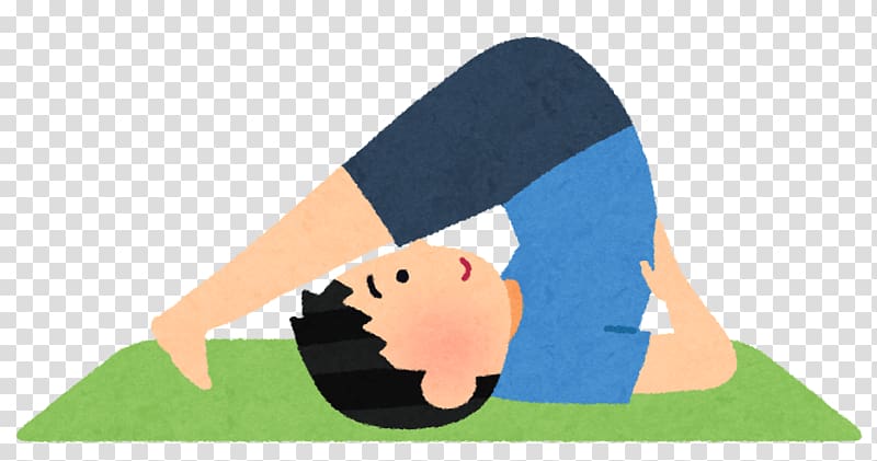 Hot yoga ピラティス＆ヨガスタジオOlulu,オルル, 練馬スタジオ Avidya , man Yoga transparent background PNG clipart
