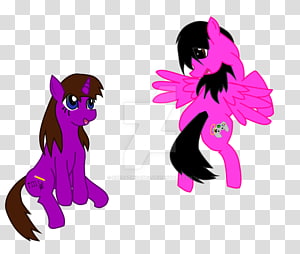 Cat Horse Pony Dog, Cat transparent background PNG clipart thumbnail