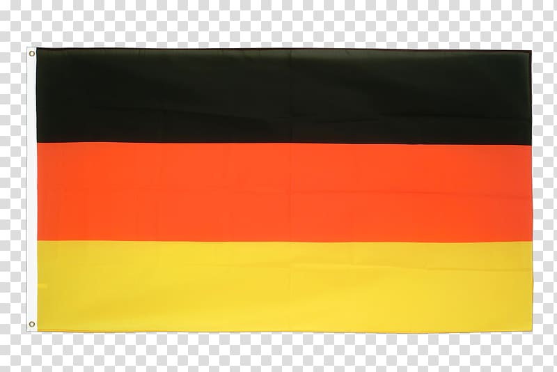 Festartikel Schlaudt GmbH Flag of Germany National flag Fahne, Flag transparent background PNG clipart