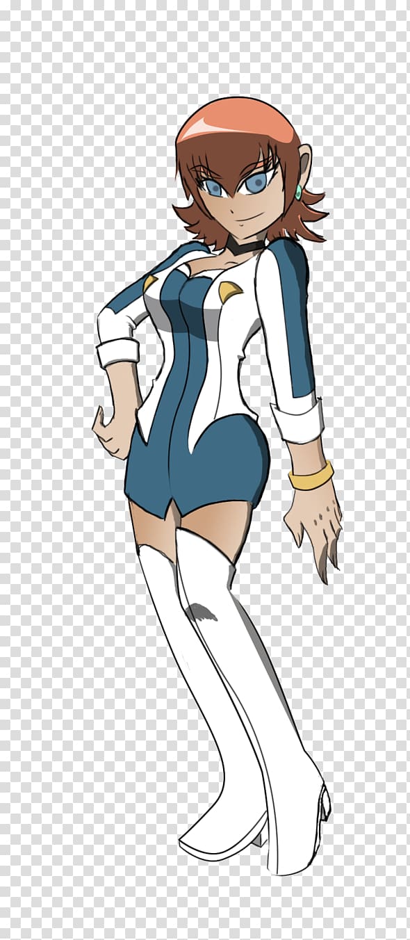 Alice Gehabich Dan Kuso Runo Misaki Dorago Julie, Bakugan Mechtanium Surge transparent background PNG clipart
