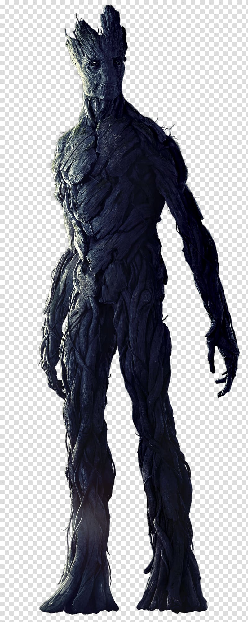 Groot illustration, Guardians Of the Galaxy Groot transparent background PNG clipart