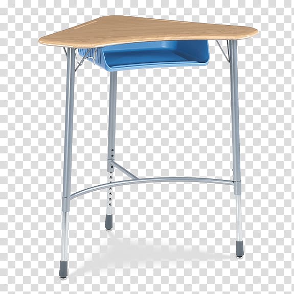 Standing desk School Table, school transparent background PNG clipart