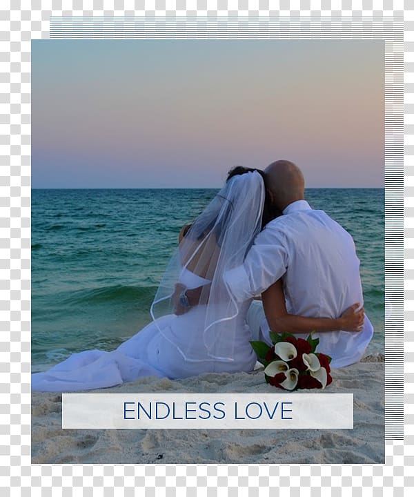 Gulf Shores Orange Beach Weddings Wedding , wedding transparent background PNG clipart