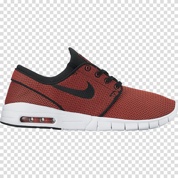 Nike Skateboarding Sports shoes Nike Air Max, nike transparent background PNG clipart