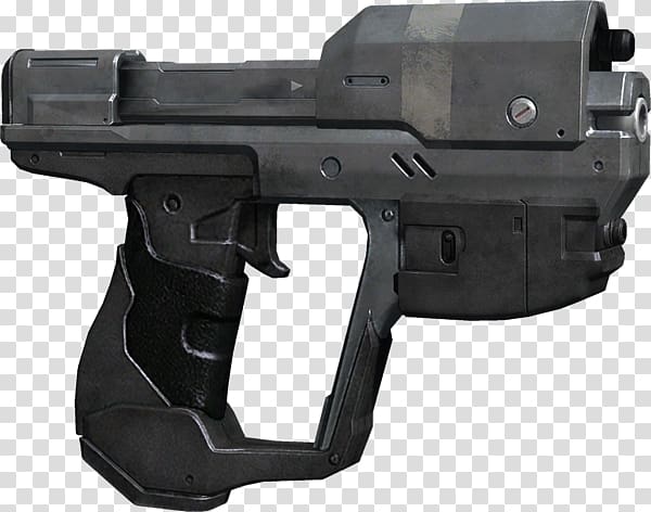 Halo 4 Halo: Combat Evolved Halo: Reach Halo 5: Guardians Halo 3, weapon transparent background PNG clipart