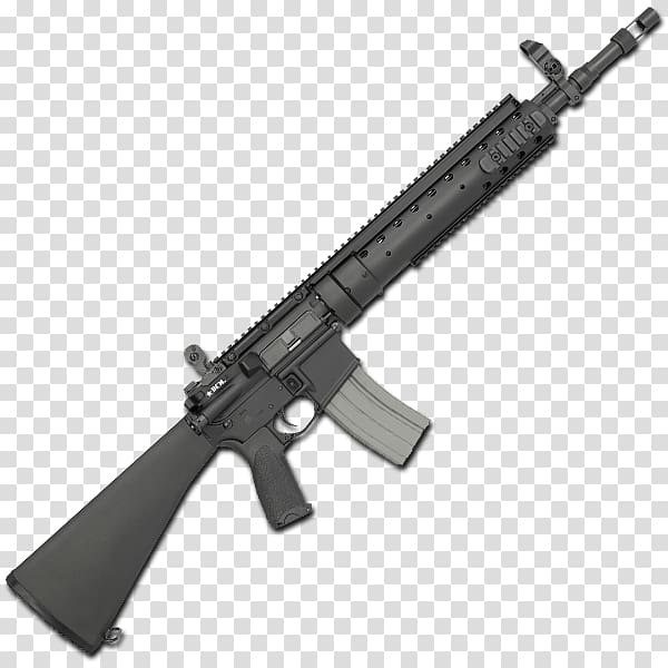 Savage Arms Pump action Firearm 20-gauge shotgun, others transparent background PNG clipart