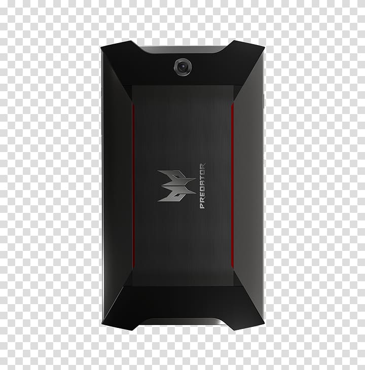 Acer Aspire Predator Acer Predator 8 GT-810 Xataka Android, color blast transparent background PNG clipart