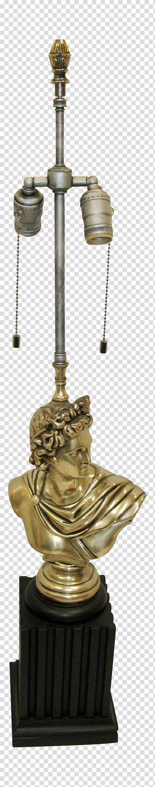 01504 Trophy, roman column transparent background PNG clipart