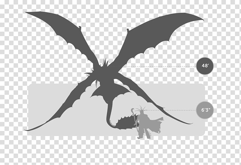 How to Train Your Dragon Valka Hiccup Horrendous Haddock III Wyvern, dragon cloud formation transparent background PNG clipart