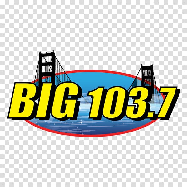 KOSF Radio station Big Brothers Big Sisters of the Bay Area Classic hits, others transparent background PNG clipart