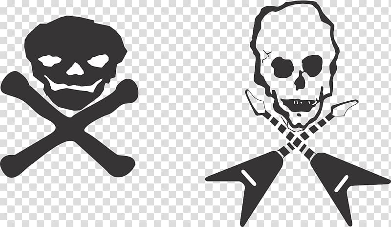 Skull Calavera graphics , skull transparent background PNG clipart