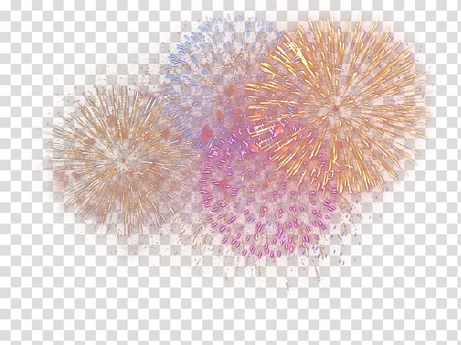 fireworks hd material transparent background PNG clipart
