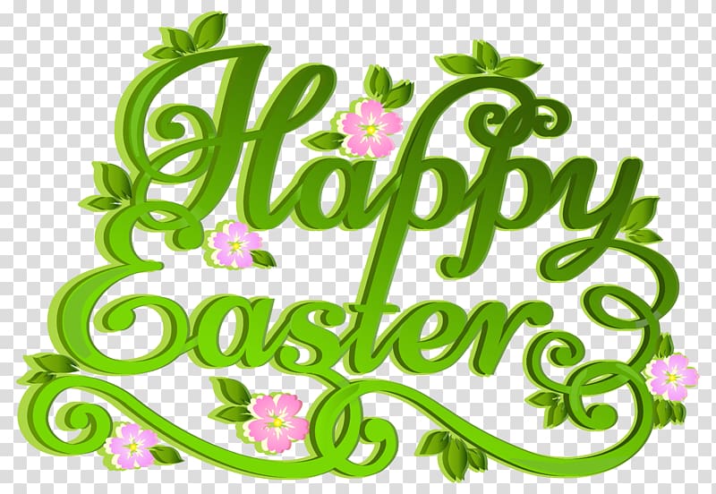 Easter Bunny , Happy easter transparent background PNG clipart
