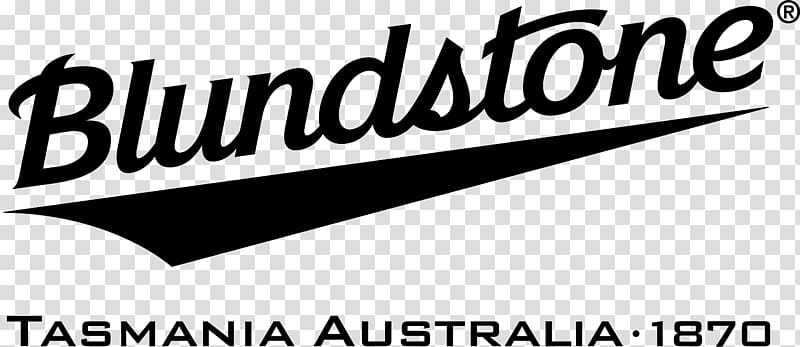 Blundstone Footwear Steel-toe boot Shoe Australian work boot, SpOrting Goods transparent background PNG clipart