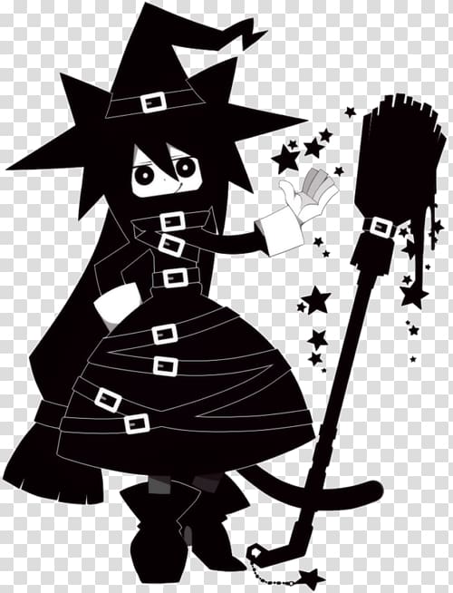 Wadanohara and the Great Blue Sea Boszorkány Familiar spirit Wiki Character, Hanten transparent background PNG clipart