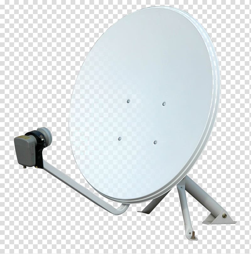 Satellite dish Aerials Parabolic antenna Offset dish antenna Dish Network, Idiophone transparent background PNG clipart