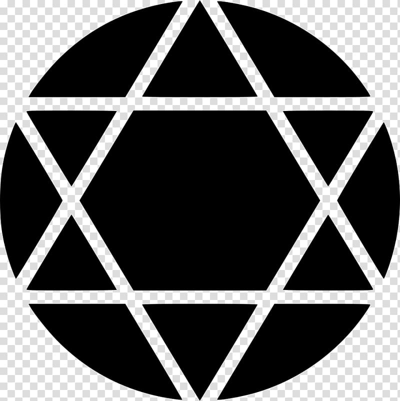 Judaism Jewish people Bar and Bat Mitzvah Star of David Symbol, Judaism transparent background PNG clipart