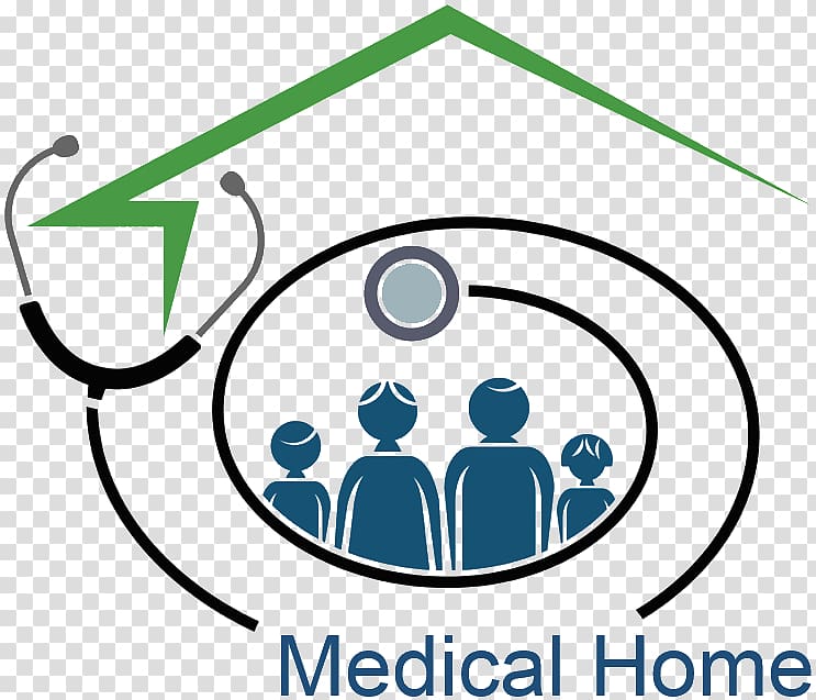 Community health center Health Care Medical home , health transparent background PNG clipart