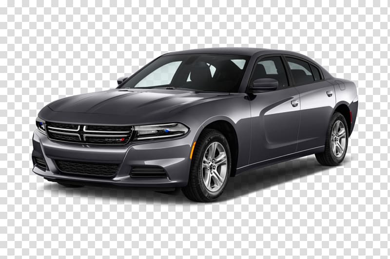 2014 Dodge Charger 2018 Dodge Charger 2016 Dodge Charger Car, dodge transparent background PNG clipart