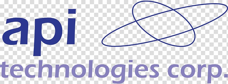 API Technologies Corp. RF and microwave filter Technology API Technologies Corporation, RF2M Division, Charter Communications Inc transparent background PNG clipart