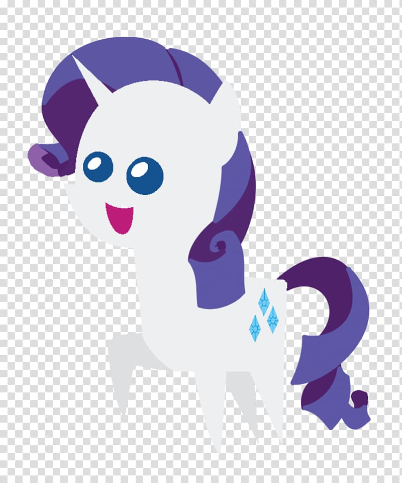 Pony Rarity Roblox Sunset Shimmer Decal Others Transparent Background Png Clipart Hiclipart - roblox art polygon mesh decal png 600x600px roblox apple