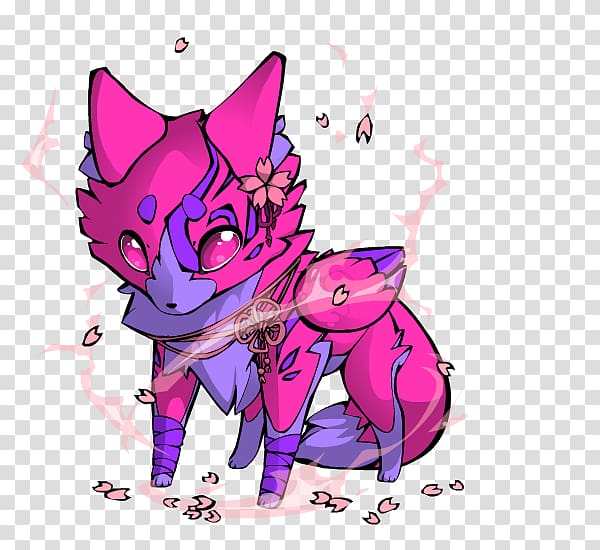 Cat Fox Tail, Cat transparent background PNG clipart